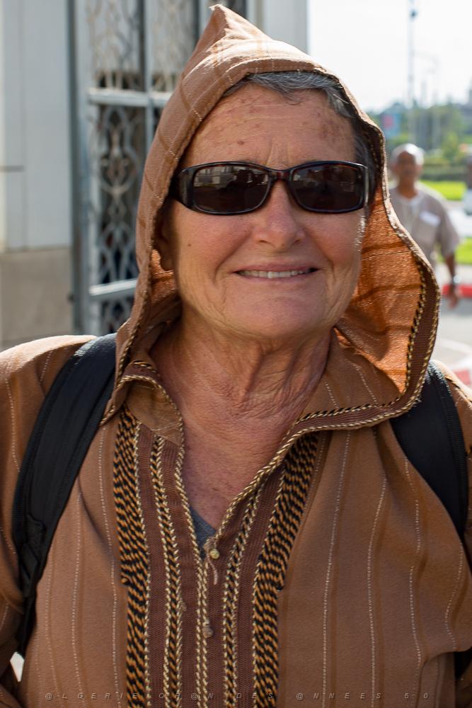 Oranie 2017-716.jpg